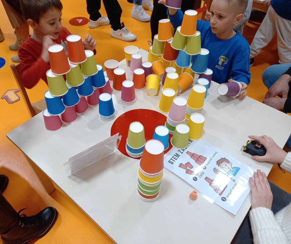 stem večer 2025 7 obrađeno