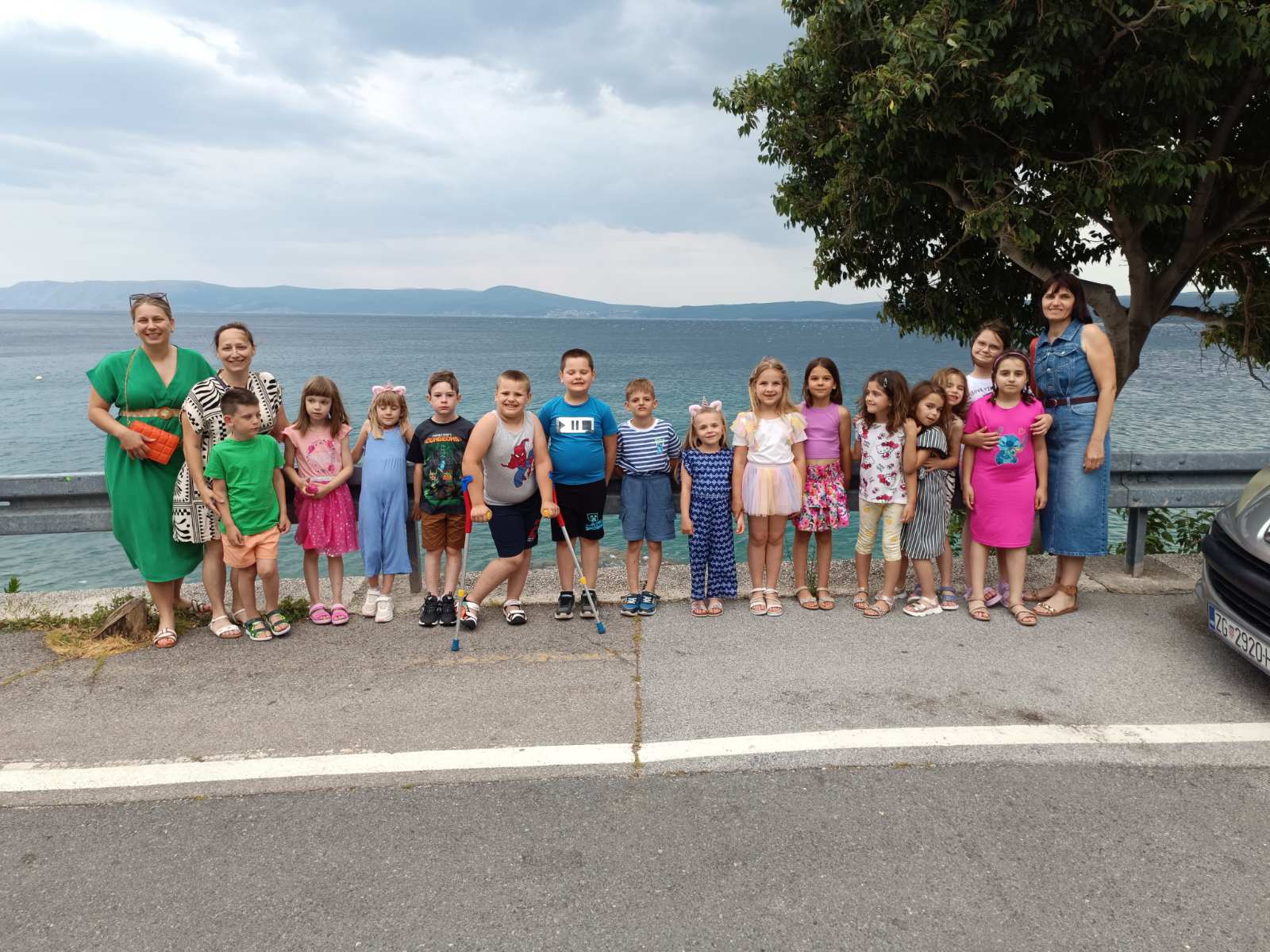 viber slika 2025 06 23 11 22 58 932