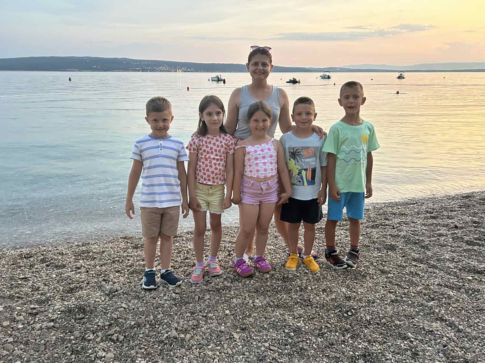 viber slika 2025 06 23 11 23 36 535