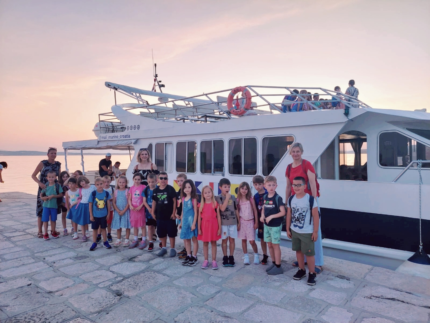 viber slika 2025 06 23 11 23 44 816