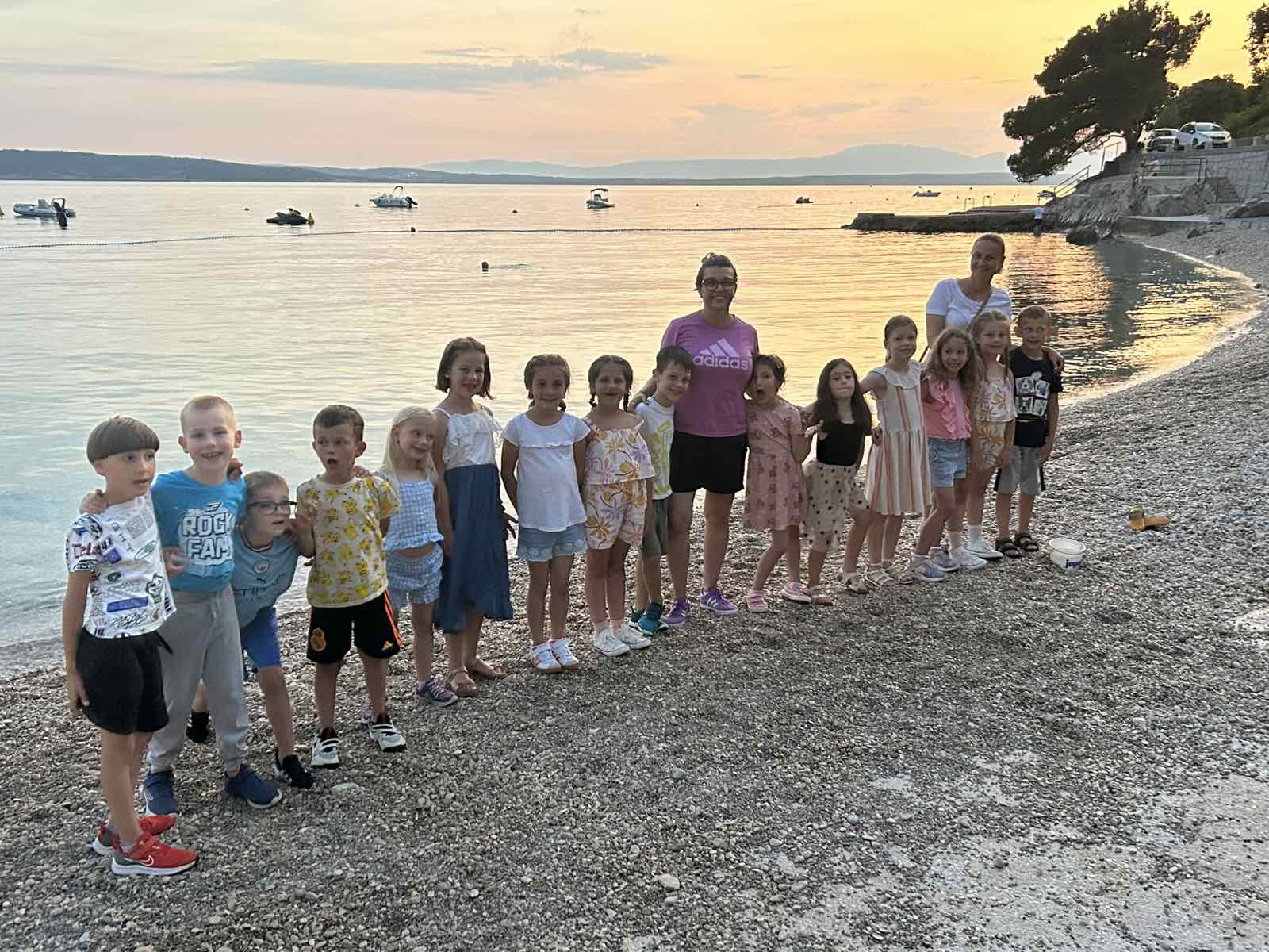 viber slika 2025 06 23 11 30 11 837