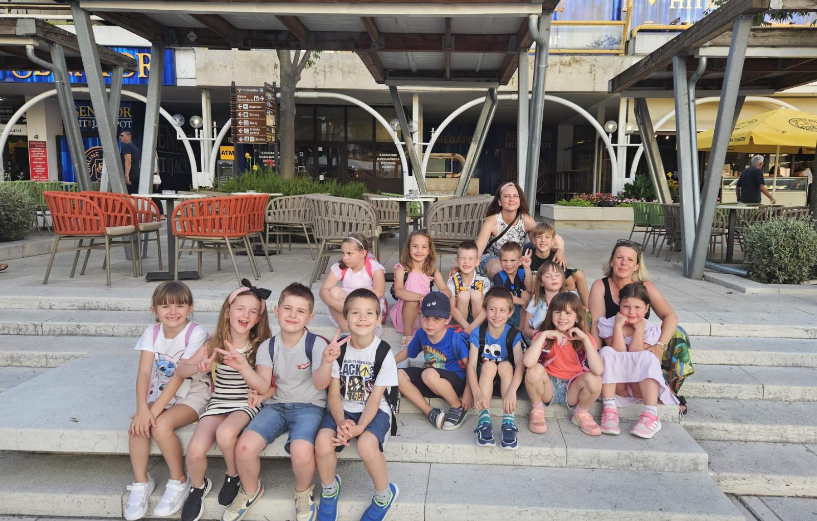 viber slika 2025 06 23 11 32 31 482