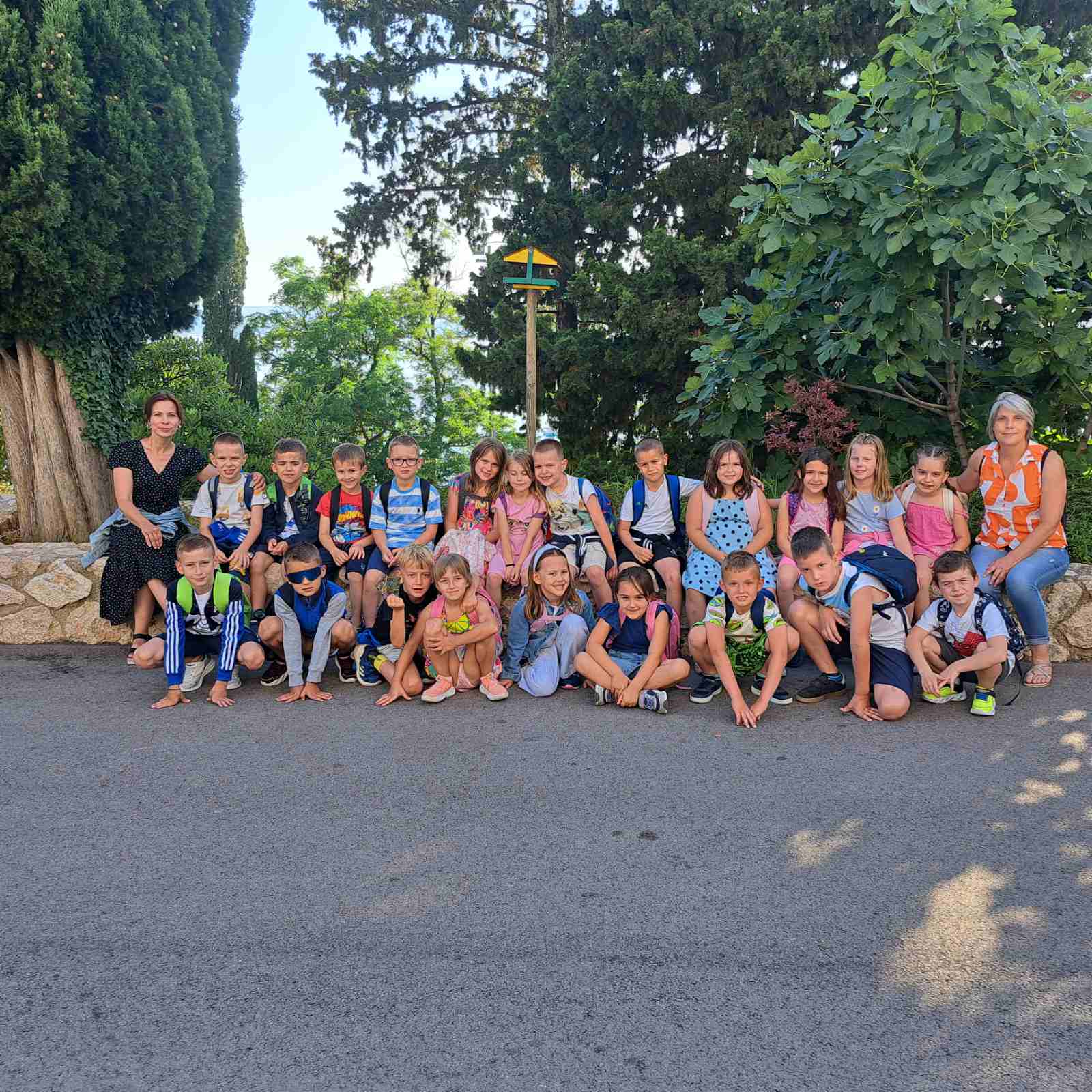 viber slika 2025 06 23 11 33 40 262