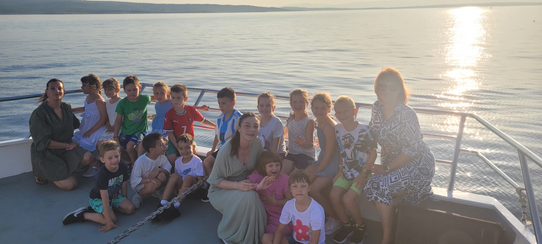 viber slika 2025 06 23 11 41 54 964