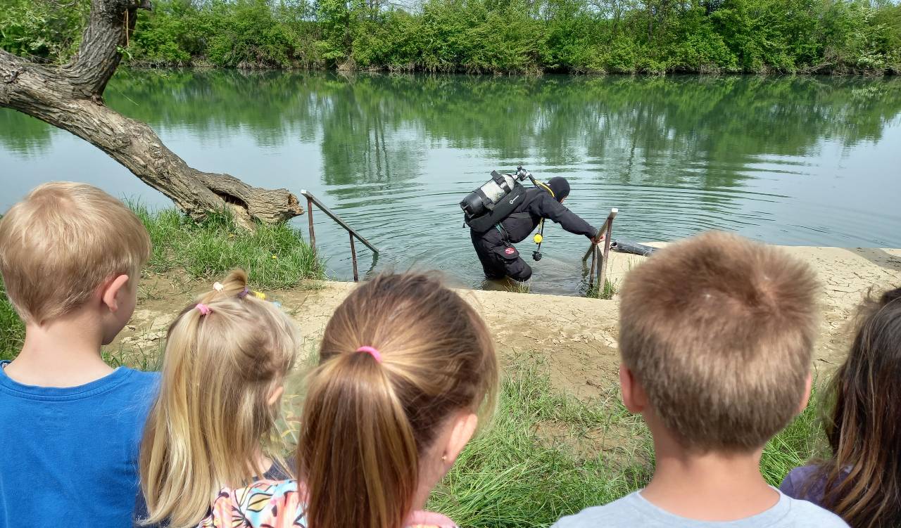 čišćenje korane2 obrađeno