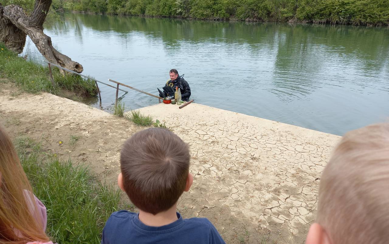 čišćenje korane3 obrađeno