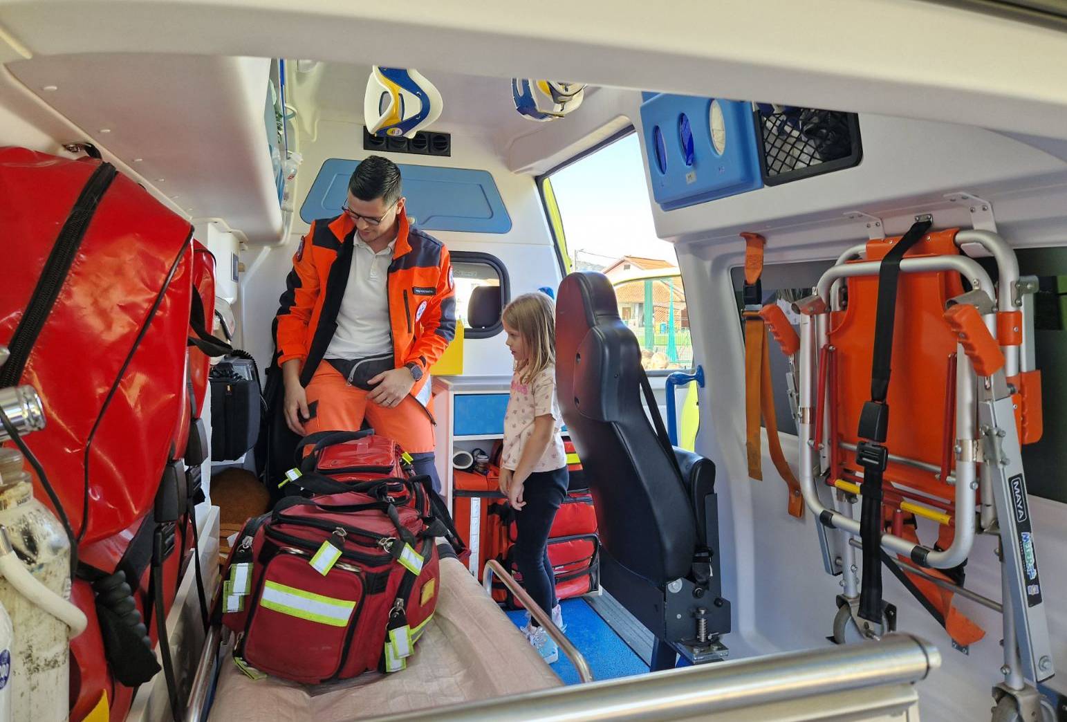 Žabice Dječji tjedan4 obrađeno