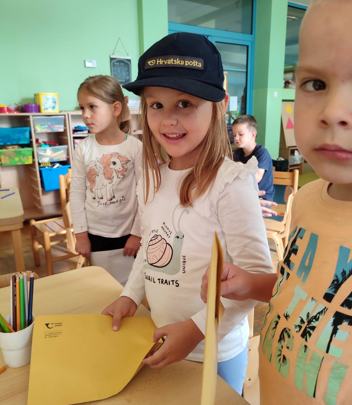 Žabice Dječji tjedan5 obrađeno